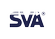 Logo Sva Plus